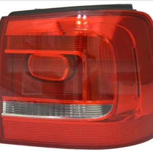 Lampa spate TYC 11-12387-01-2 – VW | AutoRival