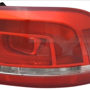 Lampa spate TYC 11-12483-01-2 – VW | AutoRival