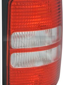 Lampa spate TYC 11-12563-01-2 – VW | AutoRival