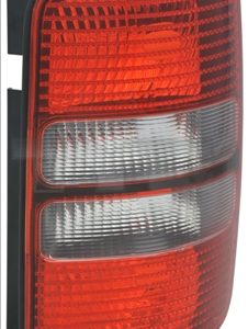 Lampa spate TYC 11-12563-31-2 – VW | AutoRival