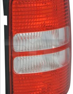 Lampa spate TYC 11-12564-11-2 – VW | AutoRival