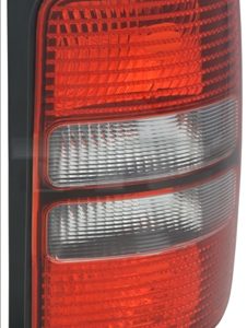 Lampa spate TYC 11-12564-21-2 – VW | AutoRival