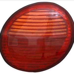 Lampa spate TYC 11-12651-05-2 – VW | AutoRival