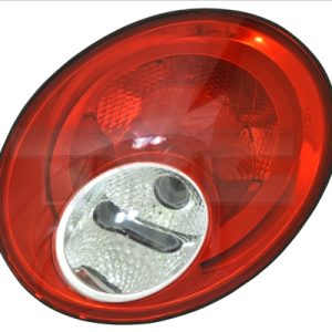 Lampa spate TYC 11-12654-05-9 – VW | AutoRival