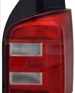 Lampa spate TYC 11-14007-01-2 – VW | AutoRival