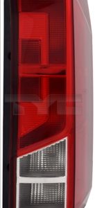 Lampa spate TYC 11-15132-06-2 – VW | AutoRival