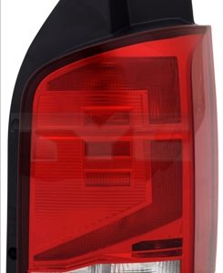 Lampa spate TYC 11-15317-06-2 – VW | AutoRival