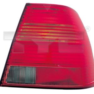 Lampa spate TYC 11-5948-01-2 – VW | AutoRival