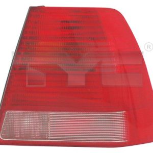 Lampa spate TYC 11-5948-11-2 – VW | AutoRival