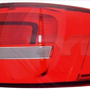 Lampa spate TYC 11-6783-11-9 – VW | AutoRival