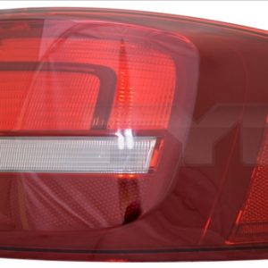 Lampa spate TYC 11-6783-21-9 – VW | AutoRival