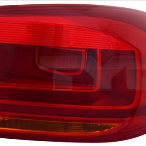 Lampa spate TYC 11-9177-11-2 – VW | AutoRival