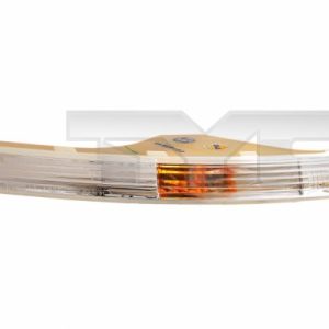 Semnalizator TYC 12-0035-41-2 – VW | AutoRival