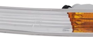 Semnalizator TYC 12-0057-01-2 – VW | AutoRival