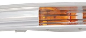 Semnalizator TYC 12-0082-01-9 – VW | AutoRival