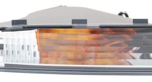 Semnalizator TYC 12-0084-01-2 – VW | AutoRival
