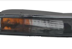 Semnalizator TYC 12-0134-01-9 – VW | AutoRival