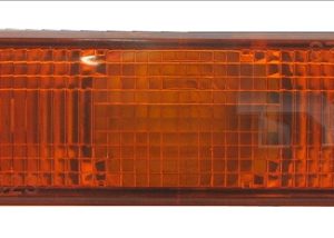 Semnalizator TYC 12-1423-00-2 – VW | AutoRival