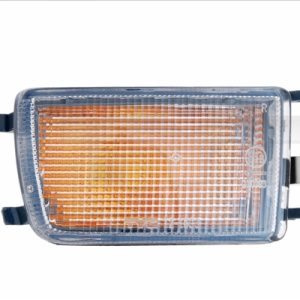 Semnalizator TYC 12-1603-01-2 – VW | AutoRival