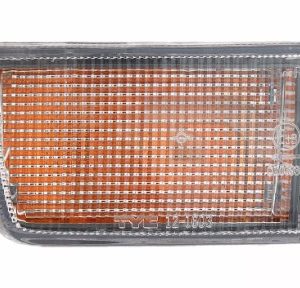 Semnalizator TYC 12-1603-05-2 – VW | AutoRival