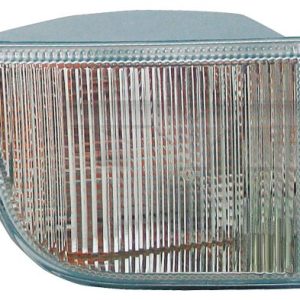 Semnalizator TYC 12-5060-05-2 – VW | AutoRival