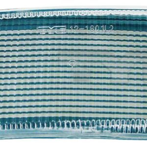 Acoperire faruri ceata TYC 12-5092-01-6 – VW | AutoRival