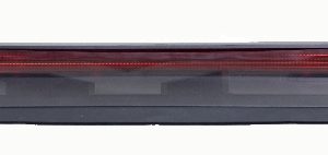 Stop suplimentar TYC 15-0129-00-9 – VW | AutoRival