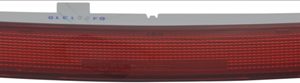 Stop suplimentar TYC 15-0141-00-9 – VW | AutoRival