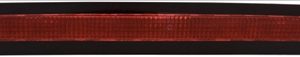 Stop suplimentar TYC 15-0185-20-9 – VW | AutoRival