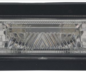 Iluminare numar de circulatie TYC 15-0217-00-9 – VW | AutoRival