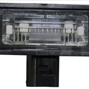 Iluminare numar de circulatie TYC 15-0305-00-9 – VW | AutoRival
