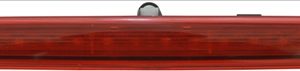 Stop suplimentar TYC 15-0349-00-9 – VW | AutoRival