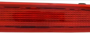 Stop suplimentar TYC 15-0370-00-9 – VW | AutoRival