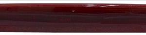 Stop suplimentar TYC 15-0423-00-9 – VW | AutoRival