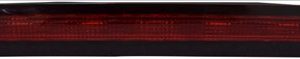 Stop suplimentar TYC 15-0603-00-2 – VW | AutoRival