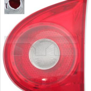 Lampa spate TYC 17-0053-01-2 – VW | AutoRival