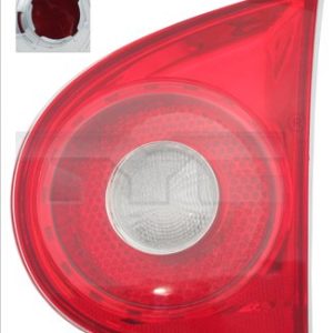Lampa spate TYC 17-0053-61-2 – VW | AutoRival