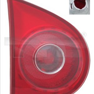 Lampa spate TYC 17-0054-01-2 – VW | AutoRival