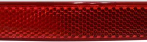Reflector TYC 17-0873-00-2 – VW | AutoRival