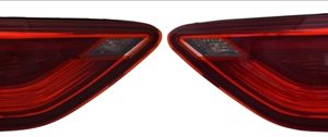 Lampa spate TYC 17-11172-00-2 – VW | AutoRival
