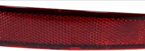 Reflector TYC 17-5569-00-9 – VW | AutoRival