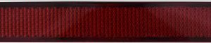 Reflector TYC 17-5774-00-9 – VW | AutoRival