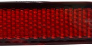 Reflector TYC 17-5775-00-6 – VW | AutoRival