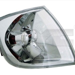 Semnalizator TYC 18-0120-01-2 – VW | AutoRival