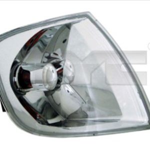 Semnalizator TYC 18-0120-05-2 – VW | AutoRival