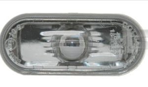 Semnalizator TYC 18-0237-05-9 – VW | AutoRival