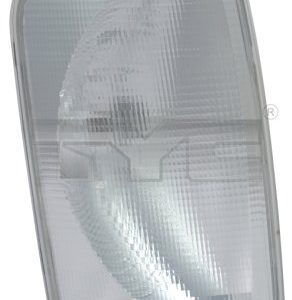 Semnalizator TYC 18-0424-11-2 – VW | AutoRival