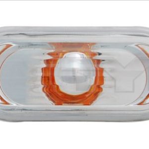 Semnalizator TYC 18-0605-01-2 – VW | AutoRival