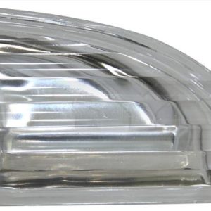 Acoperire faruri ceata TYC 18-11020-00-6 – VW | AutoRival