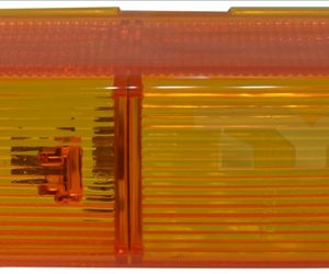 Dispersor semnalizator TYC 18-11055-LA-1 – VW | AutoRival